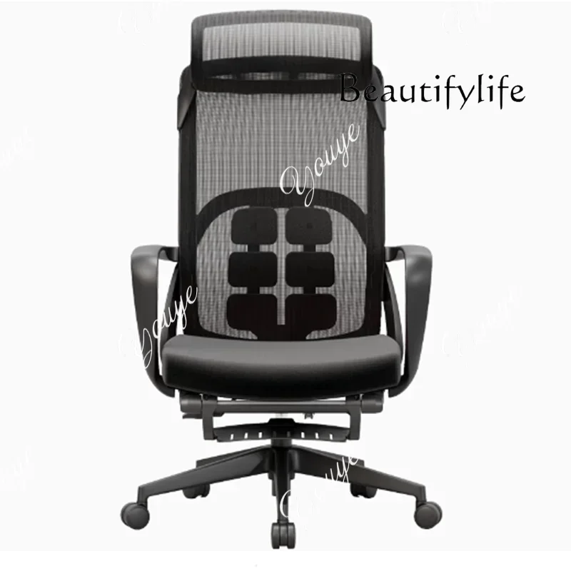 

Q Q Q XS 1 шт. Executive Relax Nordic поворотный офисный стул дизайнерский катящийся дешевый Silla Oficina вращающийся компьютерный офисный стул