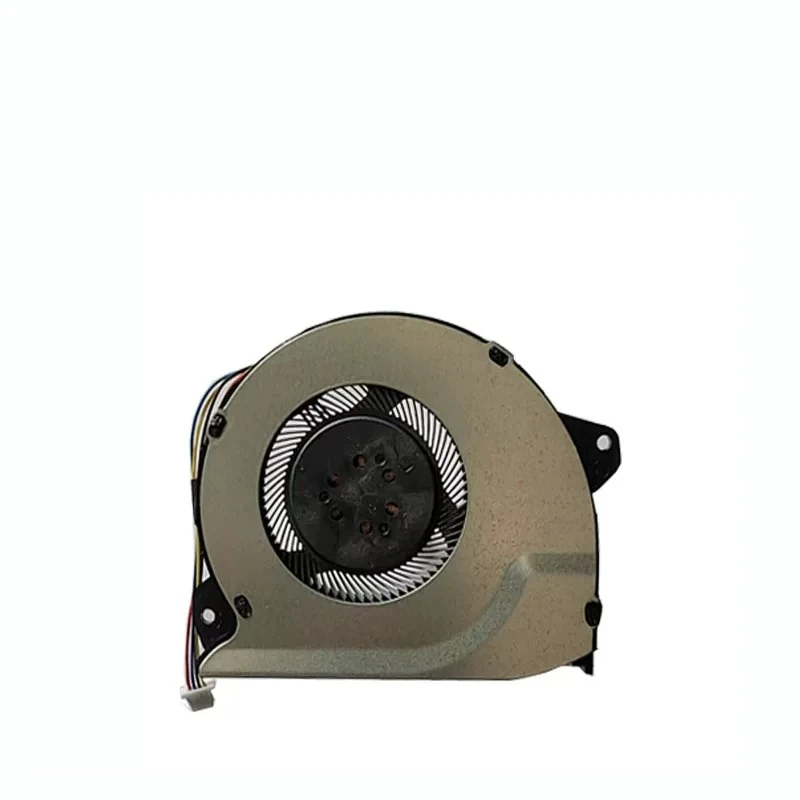 FOR ASUS RGO GL702VS GL702VSK S7VS GL702VM VMK S7VM Fan