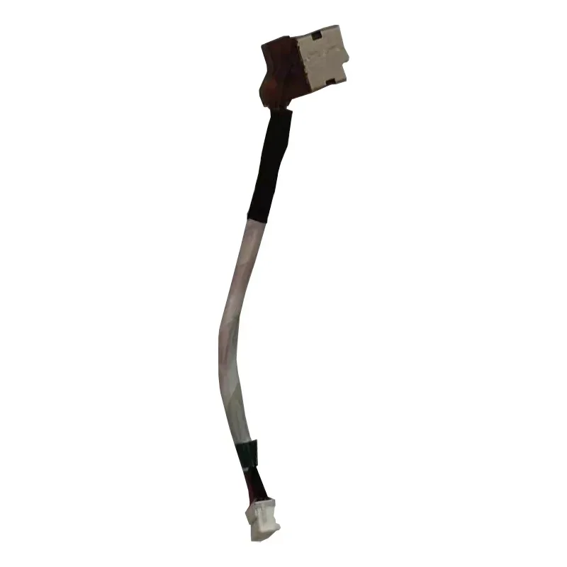 Suitable for HP, Light and Shadow Wizard 7/8 16-D E B C power head, charging port DC interface