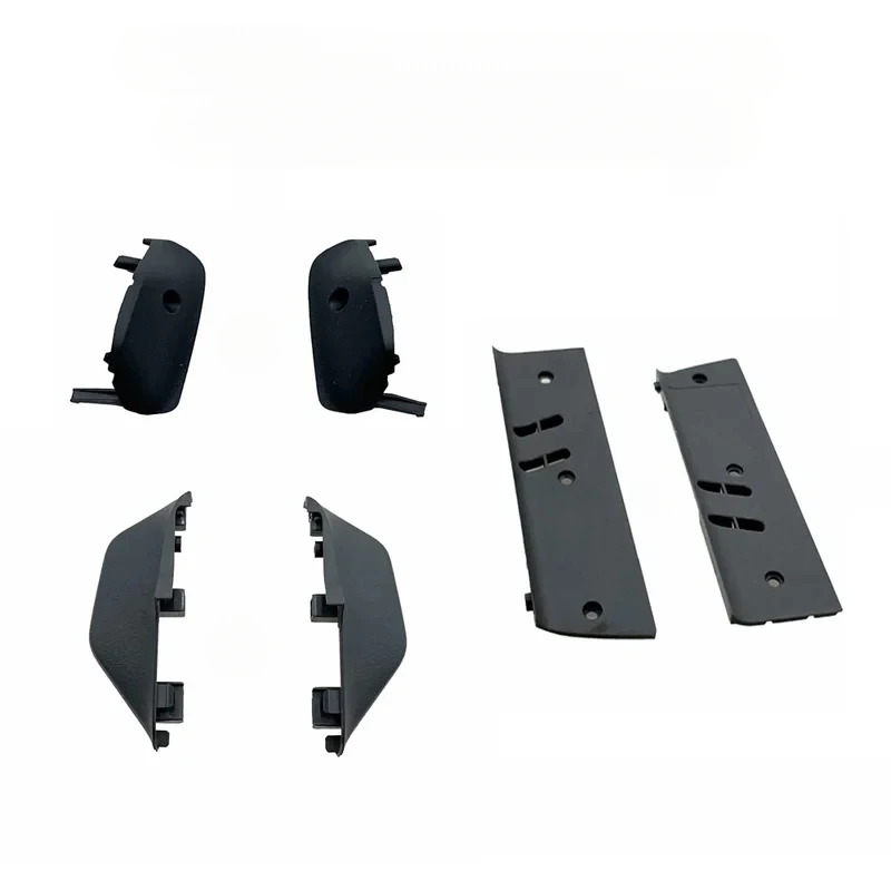 

Middle Shell Side Case Arm Axis Cover for DJI Mavic 3 / CINE Body Shell Spare Parts as Replacement Original(Almost New)