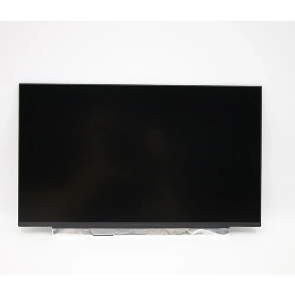 New Original N140HCR-GA2 for Lenovo Thinkpad T490 T490s T495s P43s  FHD IPS LCD Screen 01YN149