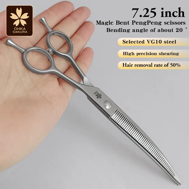ciseaux-magiques-professionnels-pour-toilettage-d'animaux-ciseaux-de-beaute-pour-salon-de-beaute-en-acier-vg10-pengpengtrimming-725-pouces