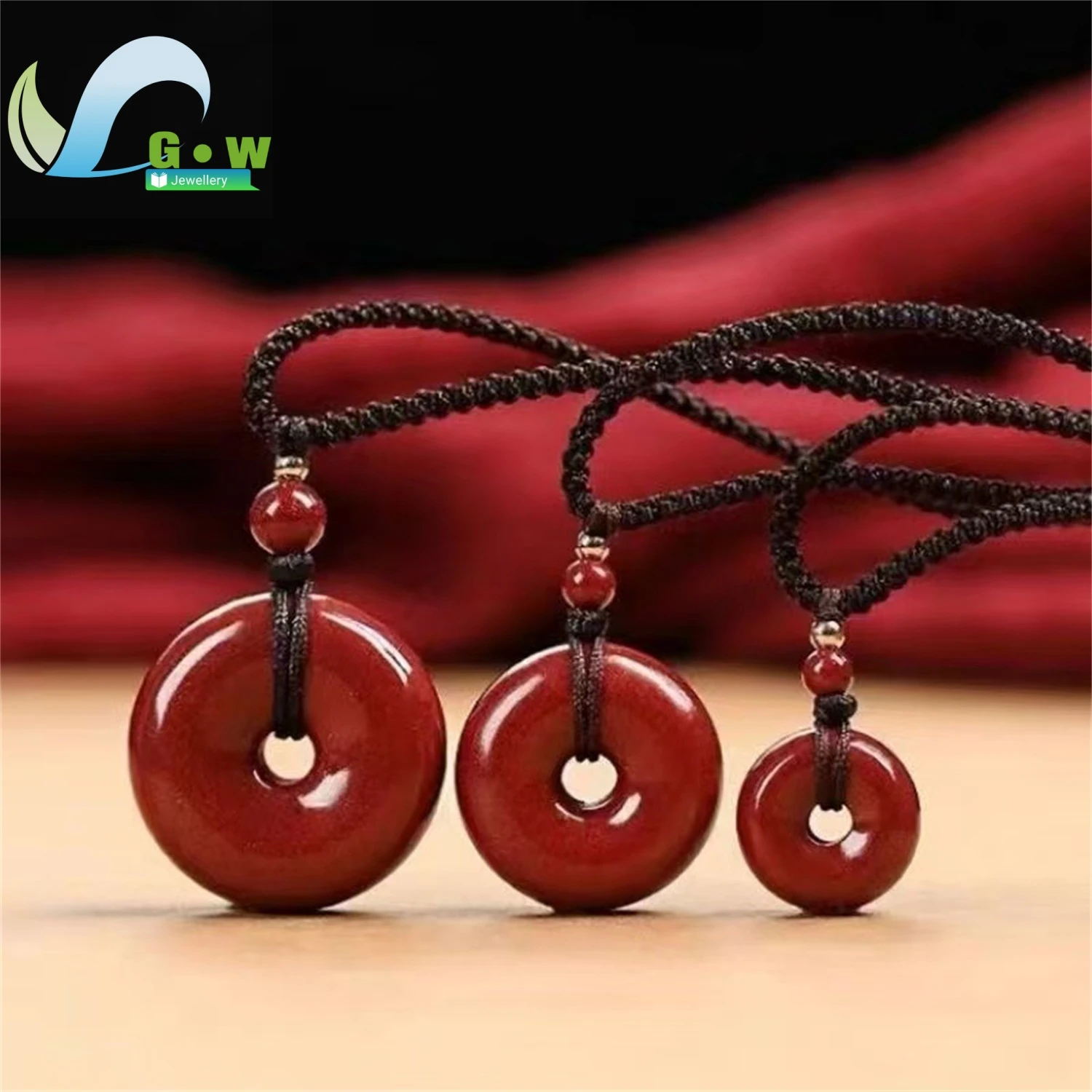 collana-con-ciondolo-simbolo-della-pace-in-cinabro-naturale-amuleto-protettivo-con-sabbia-viola-ad-alto-contenuto-per-uomini-donne-bambini-gioielli-con-ciondolo-fortunato