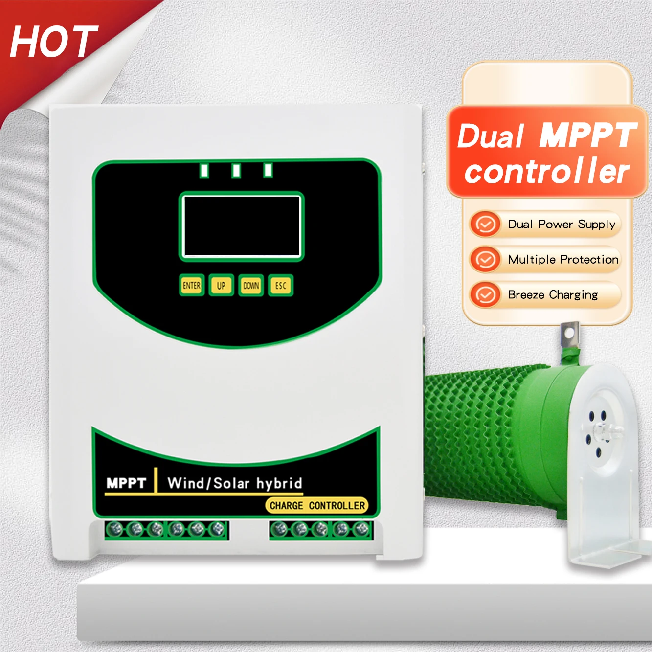 JN-T-MPPT-W1500/S20…