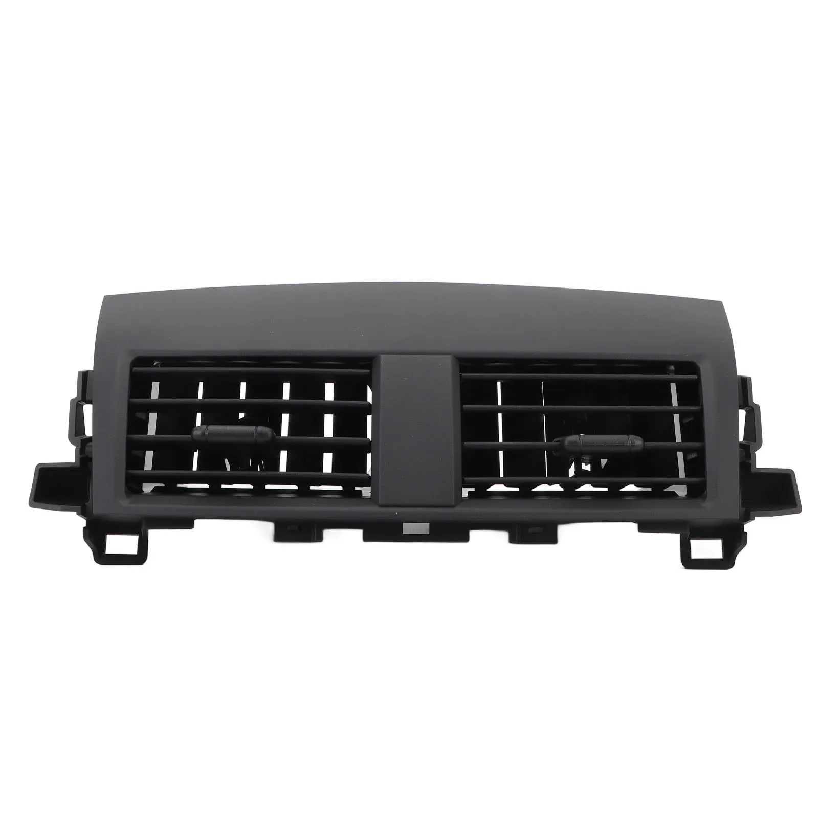 

Car Dashboard Conditioning Vent Panel A/C Vent Outlet Assembly Stable 5567042050 Perfect Replacement