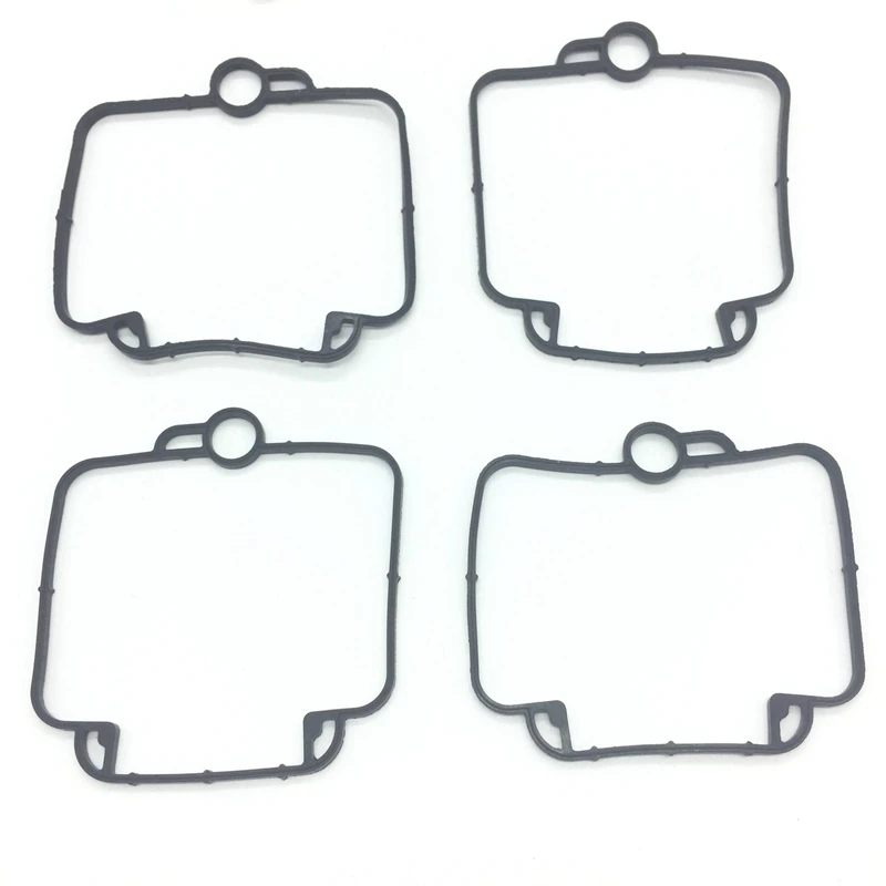 4Pcs Carburetor Carb Repair Kit Carburetor Accessories for Suzuki Bandit GSF400 GSF 400