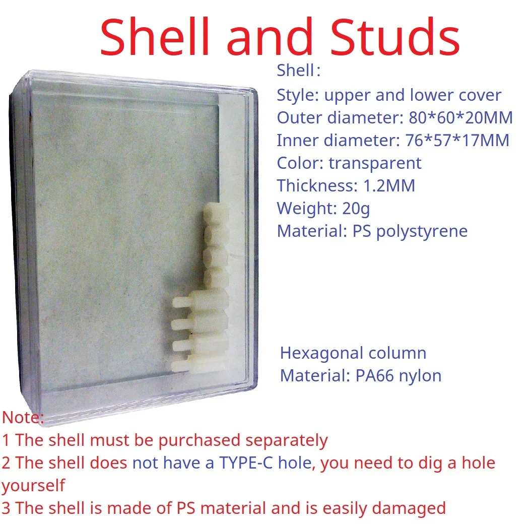 NEW!Schumann Resonances 7.83Hz Pure Sine Wave Ultra Low Frequency SR Signal Generator Audio Resonator External BatteryAvailable