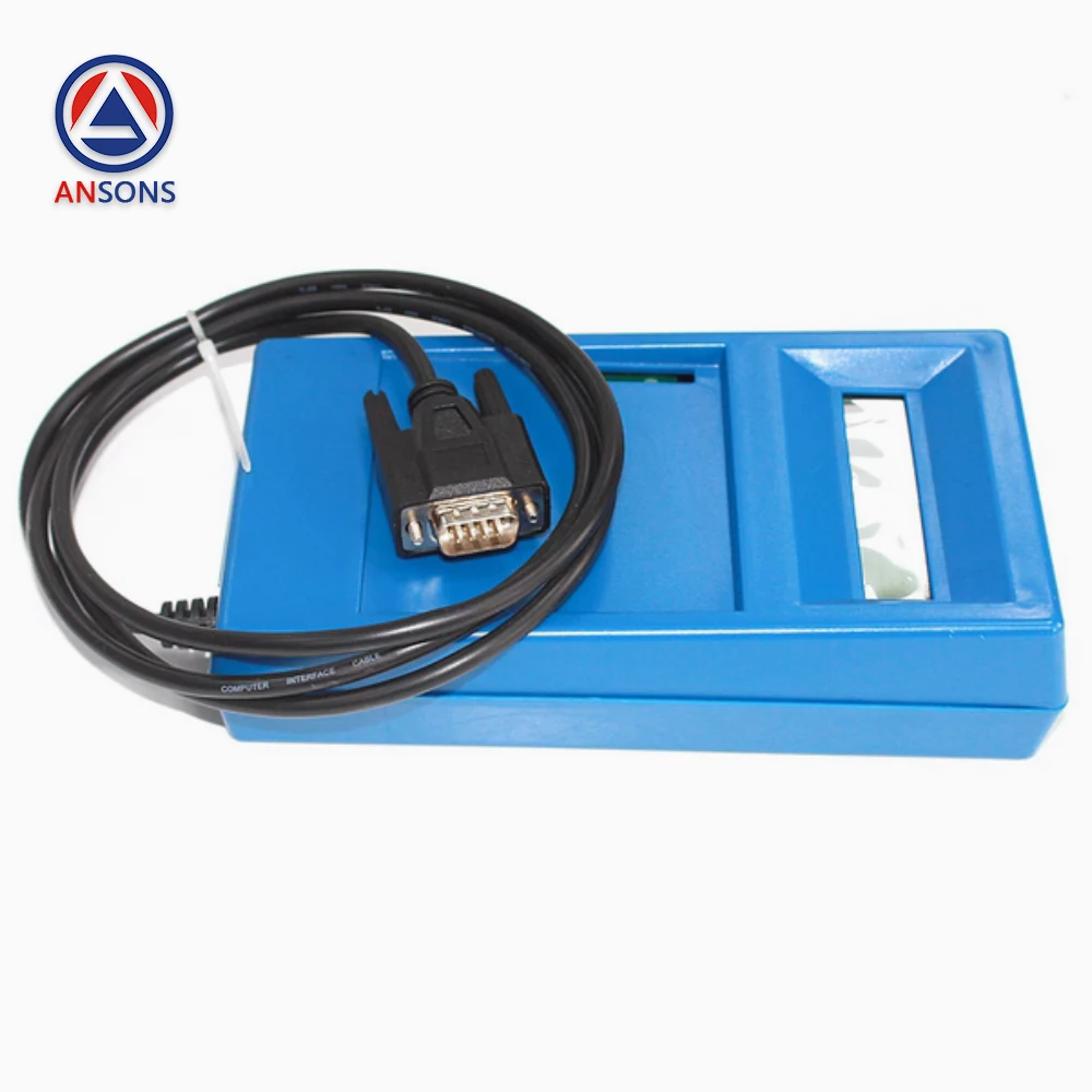 ALMCB2 HAMCB LMCB XIZI OTIS Dekoder windy Decrypt Ansons Części zamienne do wind