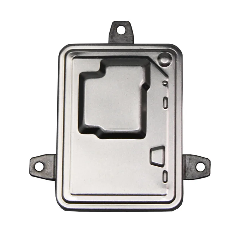 Модуль управления фарами 63127296090 , для F30 F10 F18 F01 F02