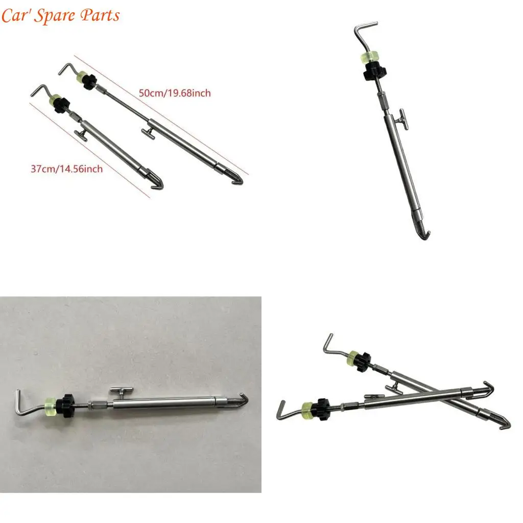 

Y4ua удобный для пользователя инструмент для ремонта Dent Car Two Two Headed Happort для поддержки для использования мастер для