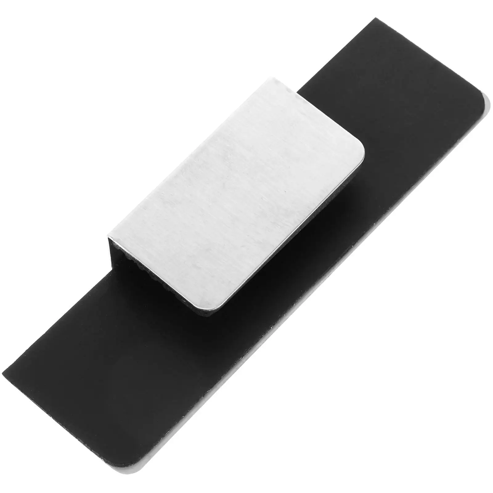 

Bass Drum Pressure Ring Protective Pad Hoop Protector Replacement Rim Side Silicone Silica Gel Parts