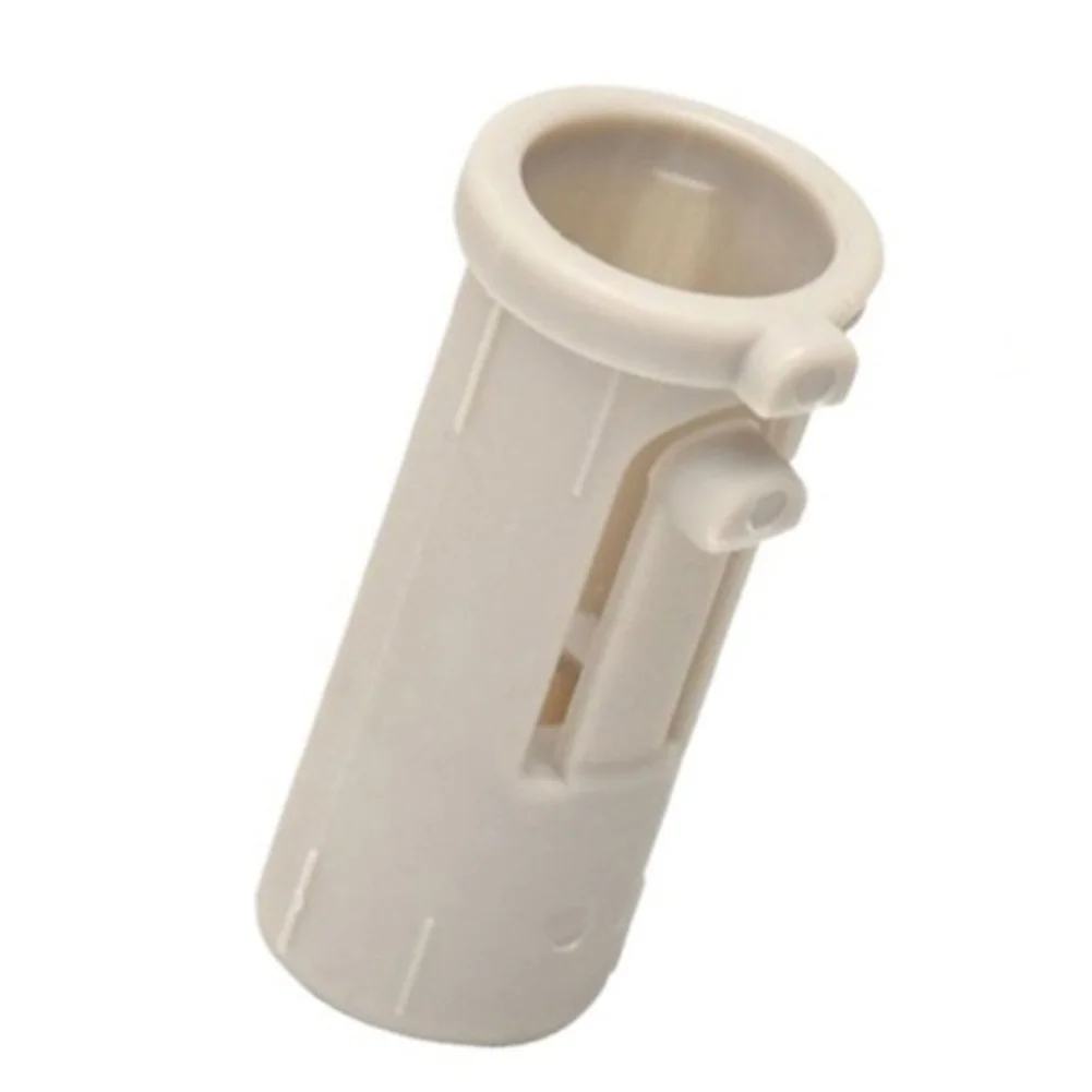 Attachment Sleeve Designed to Fit Multiple Equipment Models Including FR130T and Replacing Model Number 41407917207