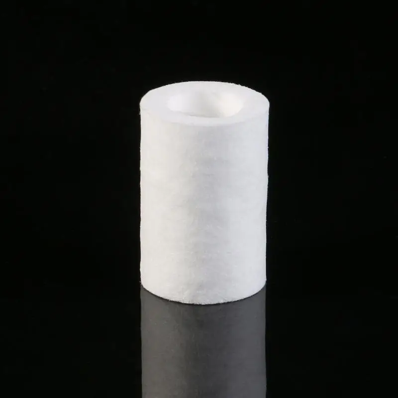 Замена PP фильтр хлопок для дома кухонный кран водопроводный очиститель