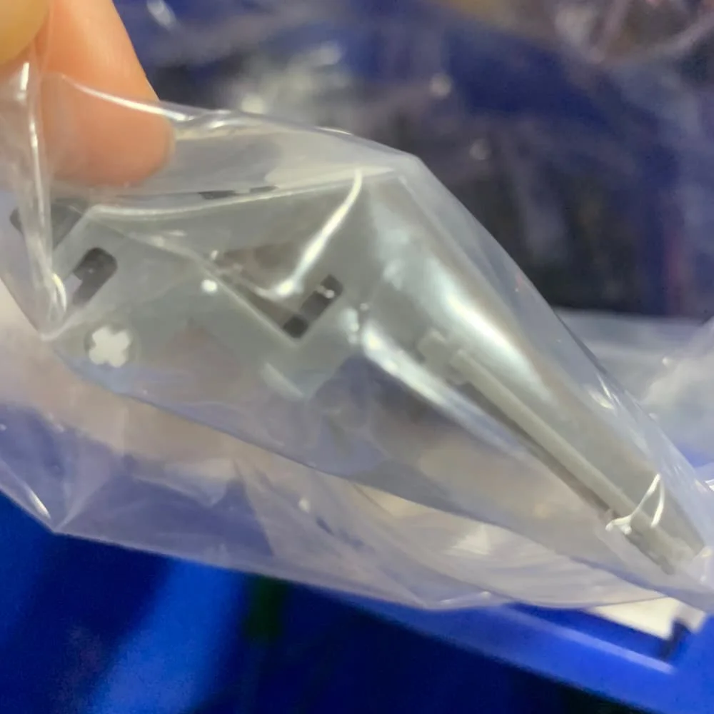 

RM2-5745-000 F2A68-67913 для HP M402 M403 M426 M427 M501 M506 M507 M527 M528 M304 M305 M329 M40 M428 Разделительный ролик