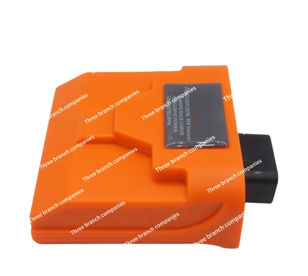 

Contact speed limit GN125 EN125 light ride QM125 QM200 GS125 modified HJ125K