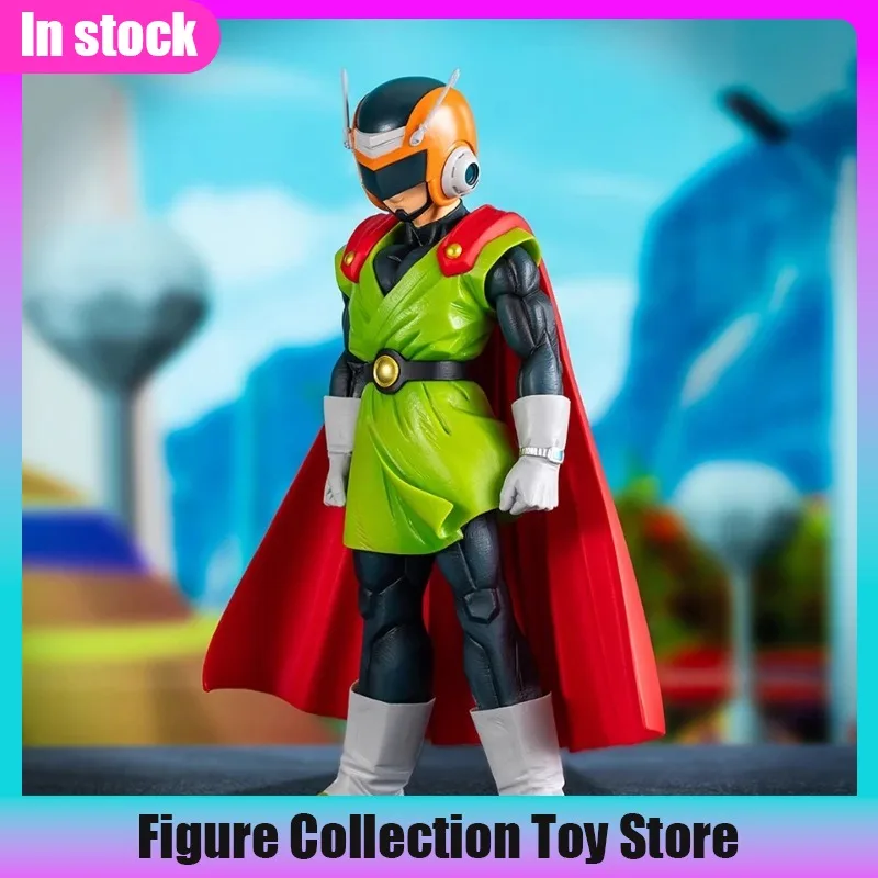 

Оригинальные коллекционные фигурки Bandai Dragon Ball Z: Сон Гохан, Дабура, Маджин Буу, Сон Гоку Сайян. Игрушки и подарки.