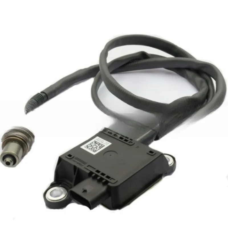 0281006508 Automotive particulate matter sensor, automotive PM sensor