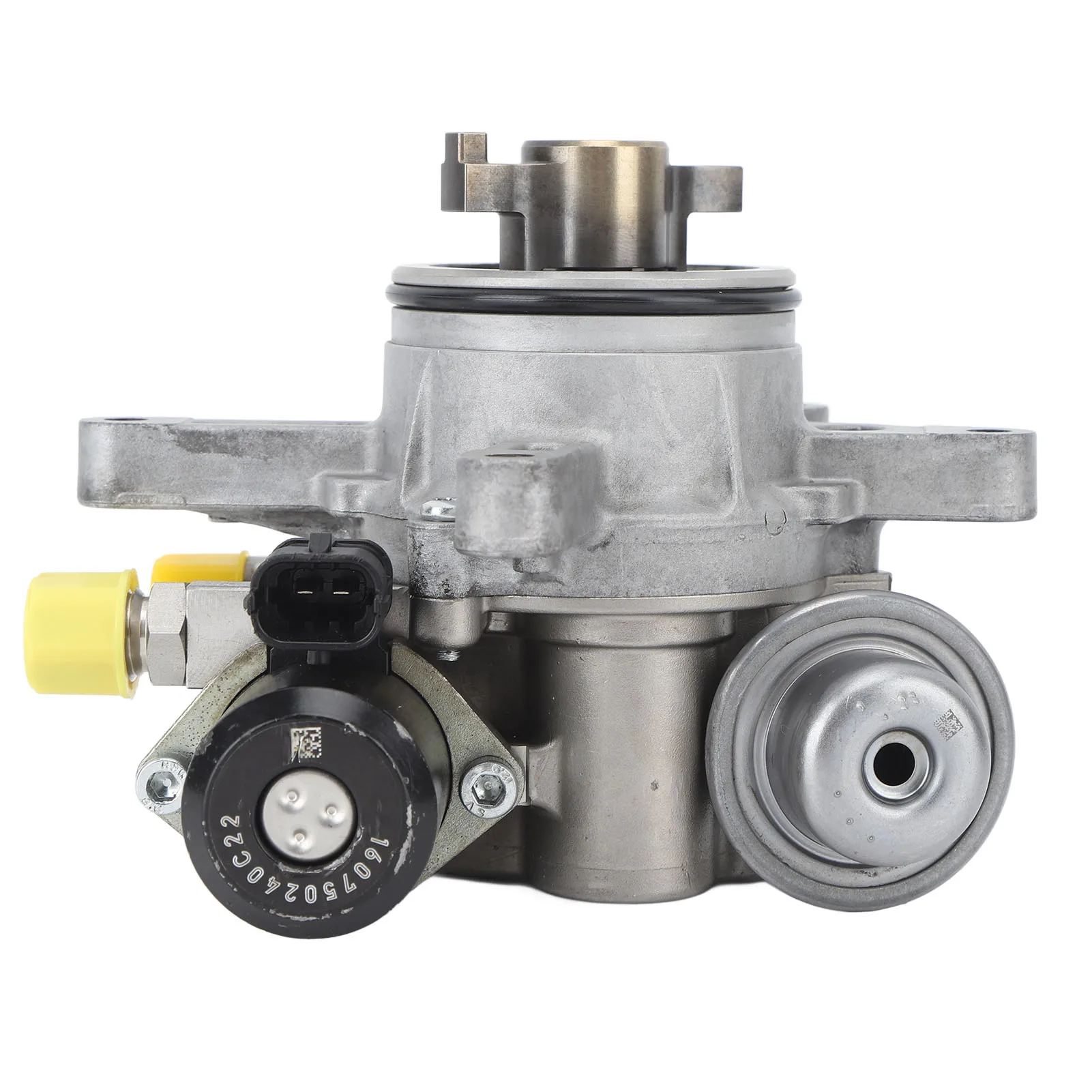 9A111031506 High Pressure Pump Stable Operation for Porsche 911 2012-2015