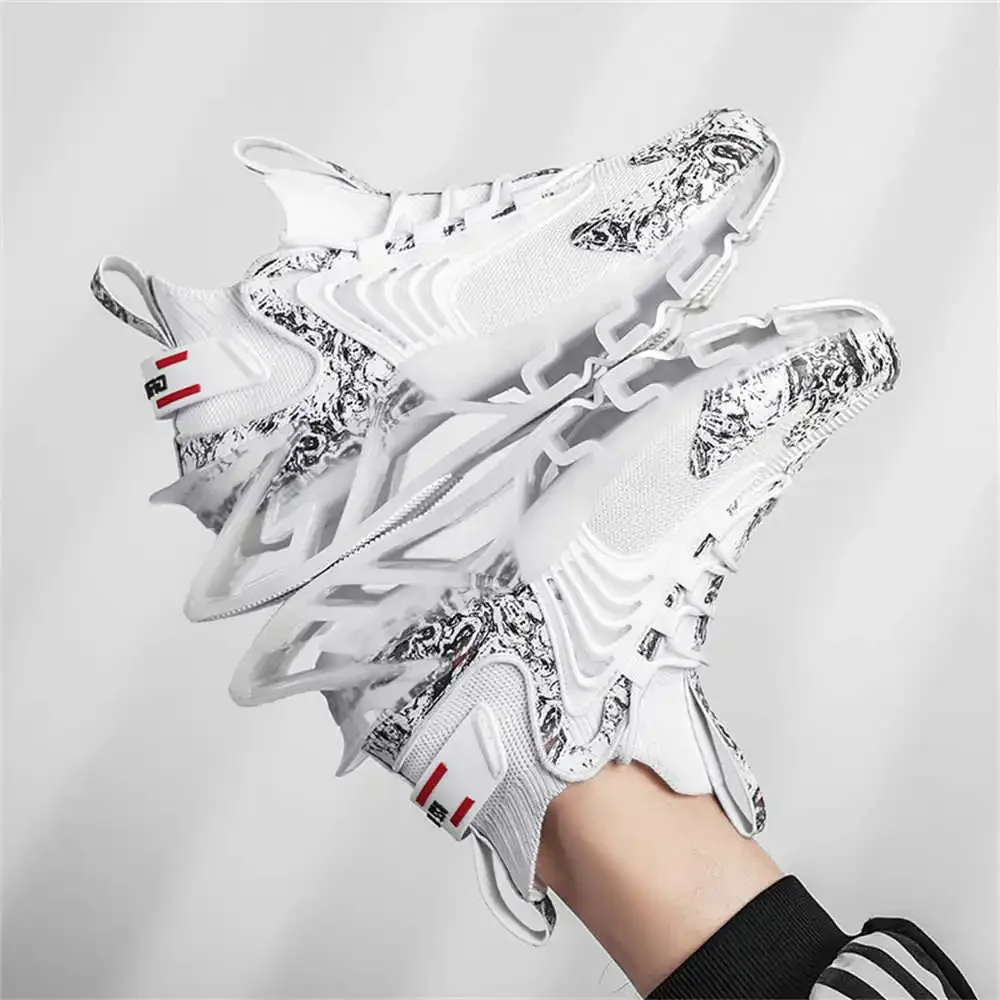 Taglia media 41 scarpe da bambino ragazzi Vulcanize Boy Sport Sneakers Vip Men Holiday Tenids chole Best seller Special To Play visitatori