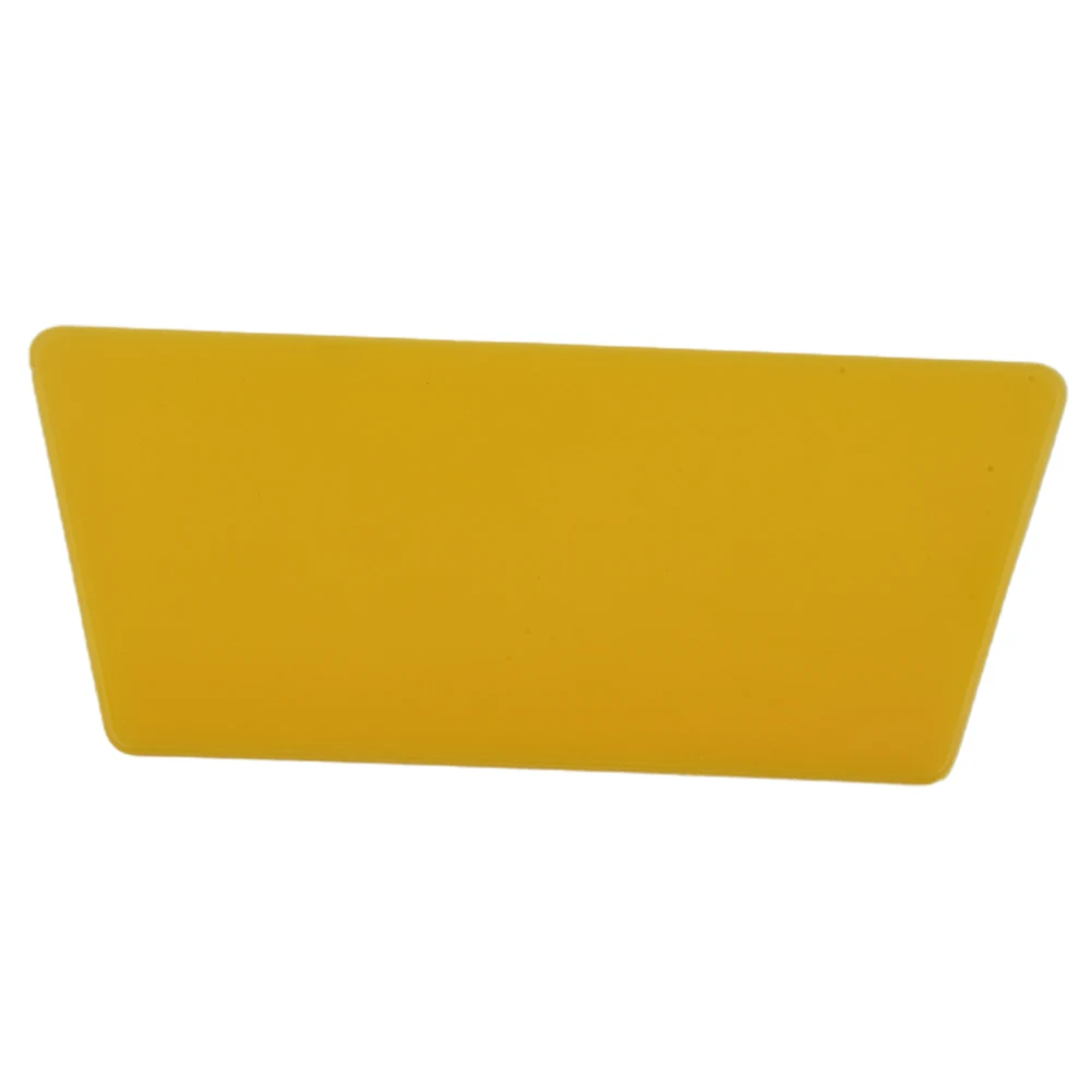 

Film Car Sun Front Film Front PVC Purple Sun Visor UV Shade Accessories Auto Waterproof Windshield With 1*Scraper