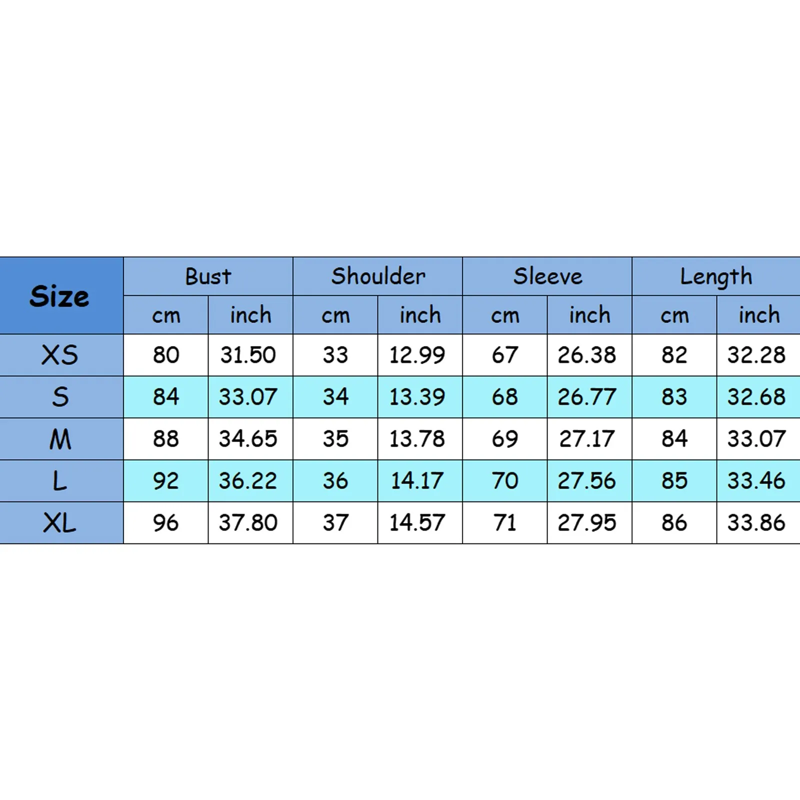 Autumn Mini Dress Women New Fashion Pockets Streetwear Long Sleeves Sexy Bodycon Solid Dress Clubwear Elegant Party Slim Dresses