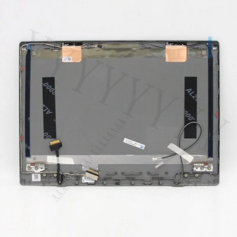 

Q For Lenovo Ideapad 3-14ADA05 14IIL05 14IML05 A shell 5cb0x56531