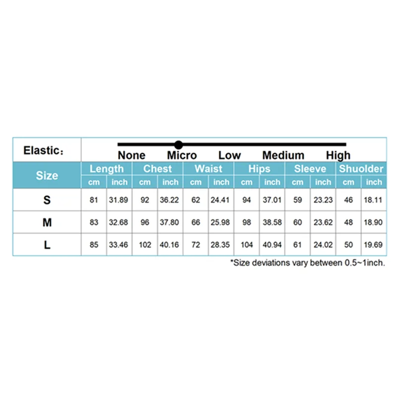 Asds-vestido suéter de malha casual com gravata na cintura para mulheres, outono inverno bodycon apertado túnica de manga comprida