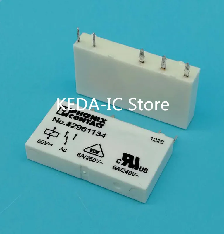 1PCS~10PCS/LOT No.2…