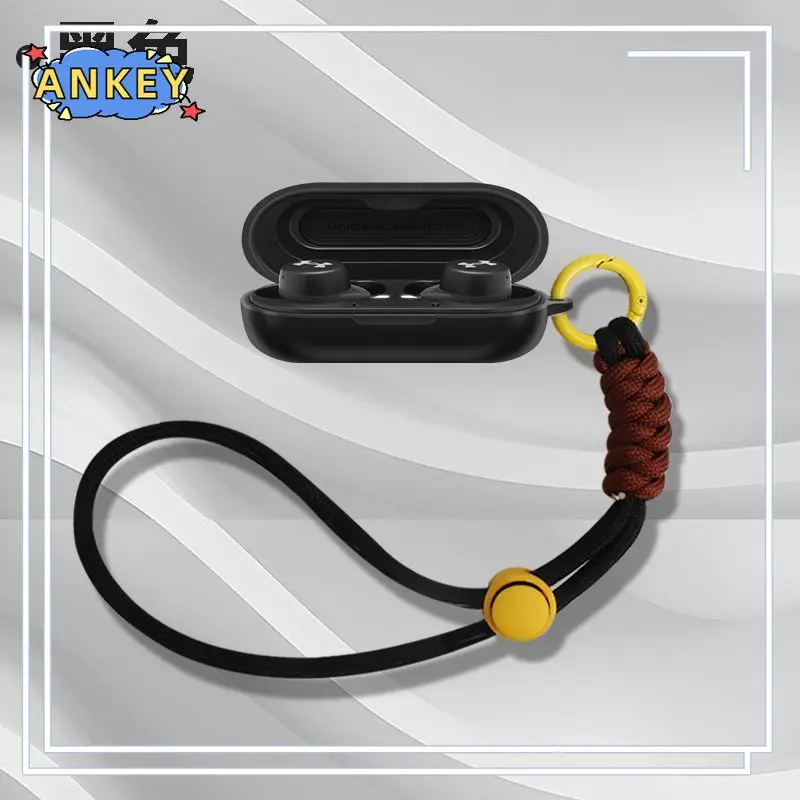 Case For Jbl Ua Str… - image