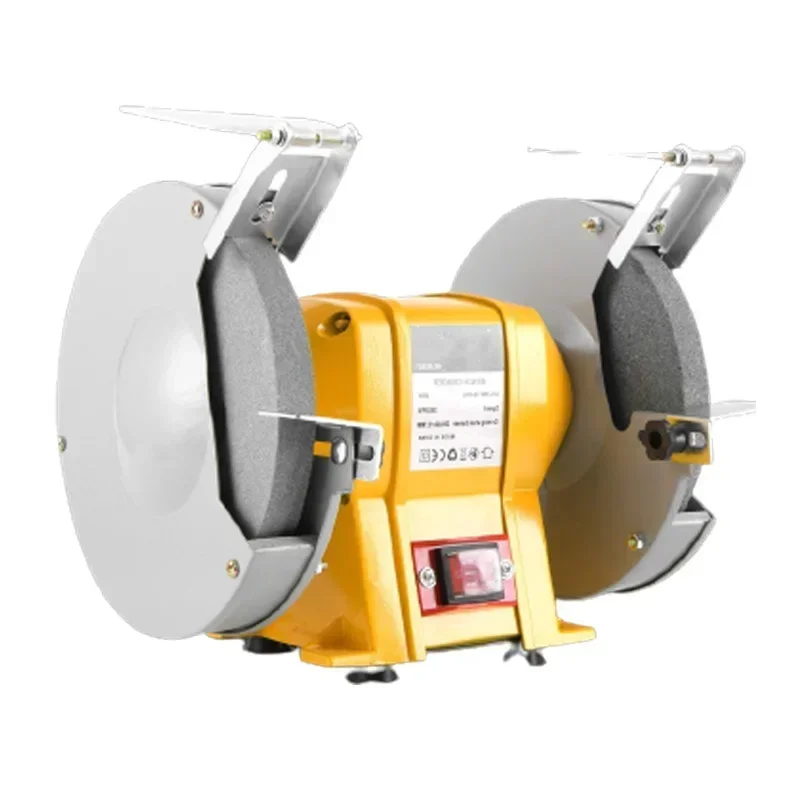 For 8 Inch Multi-Fu…