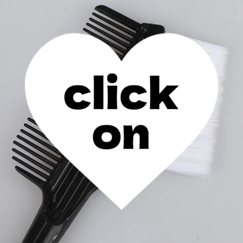 Профессиональная-кисть-для-краски-для-волос-аппликатор-для-окрашивания-кисти-для-салона-парикмахерская-парикмахерская-аксессуары-для-стрижки-«сделай-сам»-расческа-для-краски-для-волос-инструмент