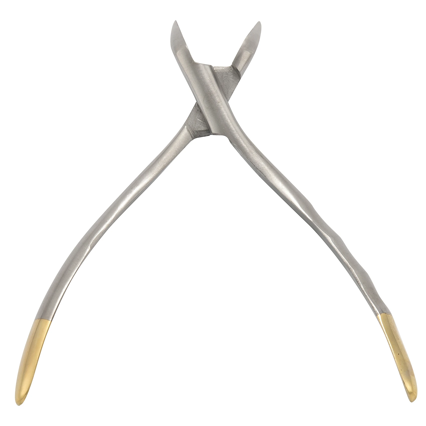 Dental Root Fragment Minimally Invasive Tooth Extraction Forcep Tooth Pliers Dental Instrument Curved Maxillary Mandibular Teeth