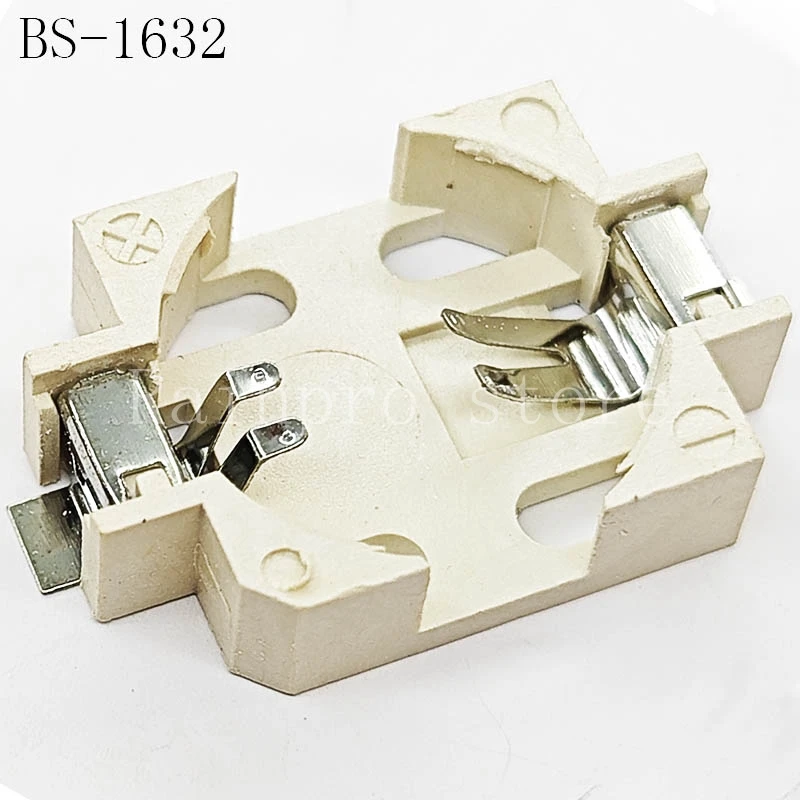 10PCS/LOT BS-1632 P… - image