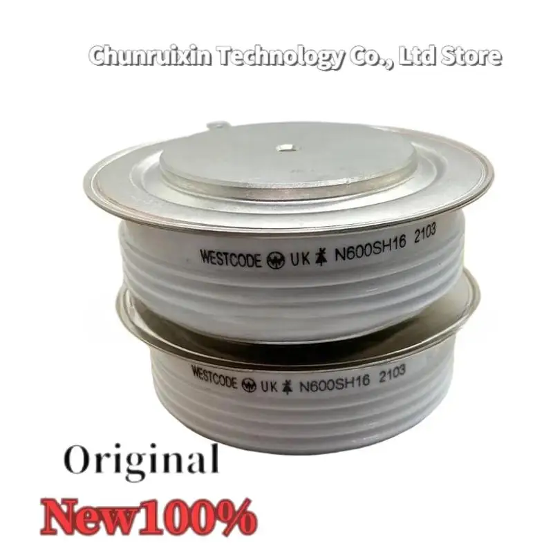 

N600SH08 N600SH12 N600SH14 N600SH16 N600SH18 N600SH22