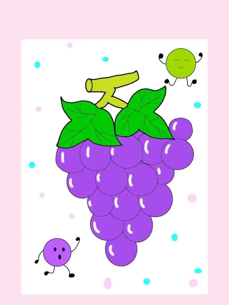 

FOR MJX 1/14 14211 RC Car Spare Parts Metal Upgrade Modification Kit Set Steering Cup Swing Arm Pull Rod Car Shell Support