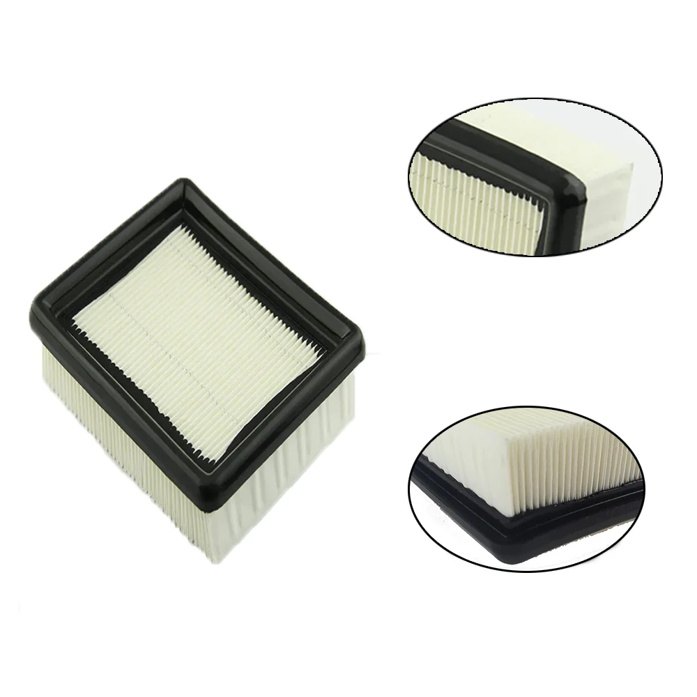 For KTM  Duke RC125 Rc 200 390 DUKE125 Duke200 Duke250 Duke390  Motorcycle Air Filter Cleaner Reuseful Element Air Cleaner