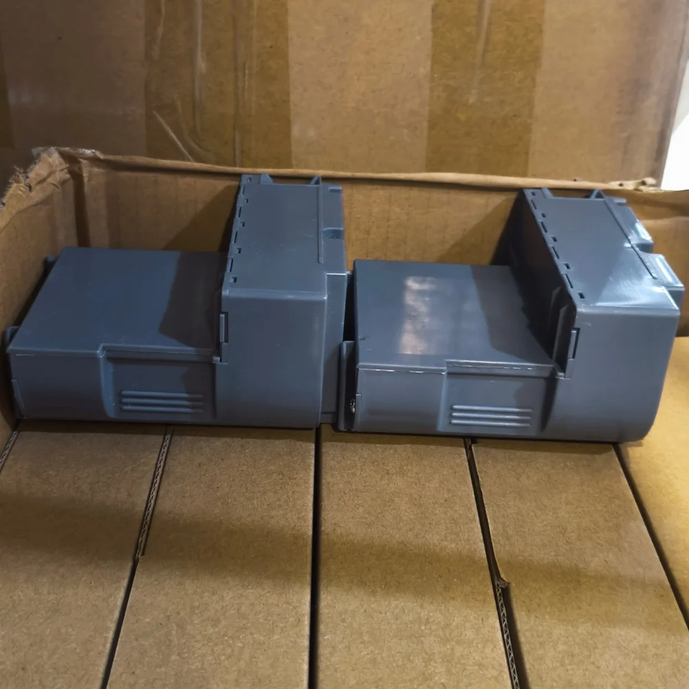 

S210125 SC23MB C13S210125 Maintenance box For Epson SureColor SC-F100 SC-F130 SC-F150 SC-F160 SC-F170 printer Maintenance Tank