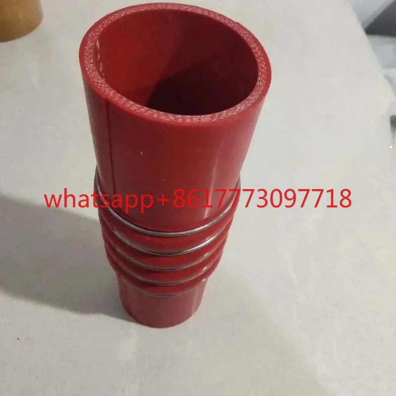 

HINO 700 INTERCOOLER PIPE radiator hose