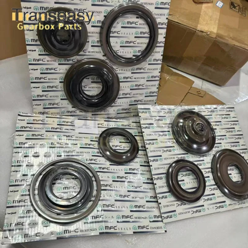 5L40E 5L40 Brand Ne…