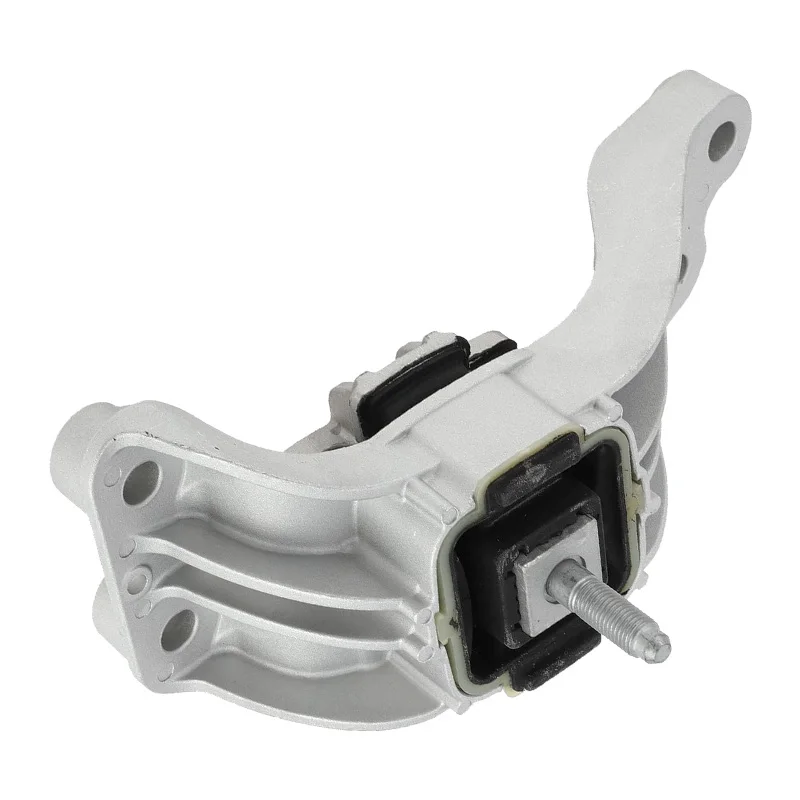 22316784357 New Engine Transmission Mount For MINI R55 R60 R58 R56 R57 R61 R59 1.6L Cooper JCW 2007-2016 22314054479 22316779807