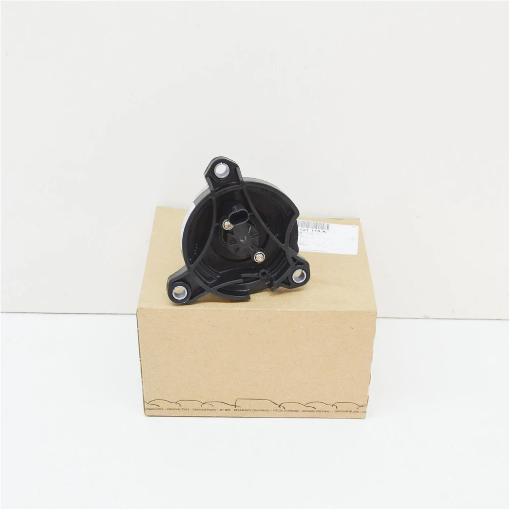 

Engine Coolant Thermostat 06M121115K,06M121115G For AUDI A4,B9,A5,A6 C8,A7,A8L,D5,Q5,Q7 2019-,Q8 2018-/VW Touareg 2018- 3.0