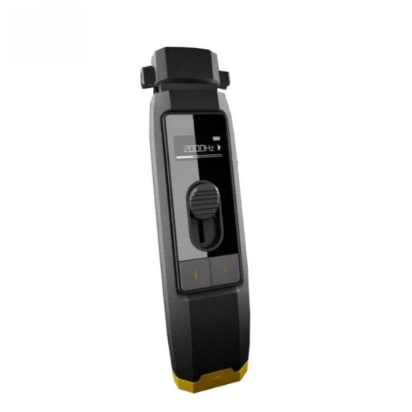 Handheld Optical Fiber Signal Identifier 4-in-1