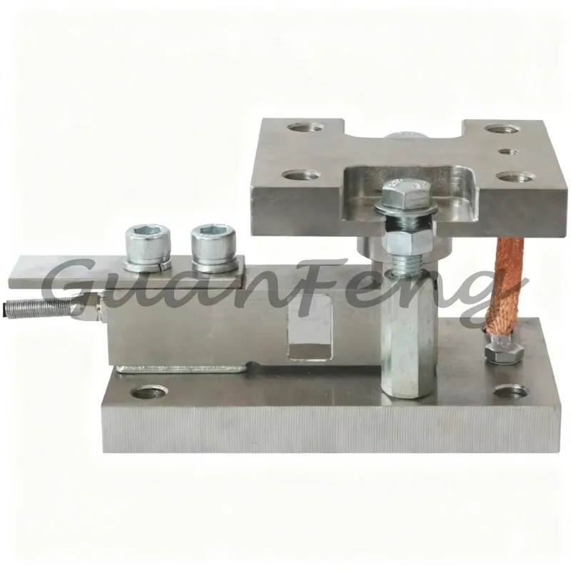 45 Degree Alloy Clamping End Machine, Wood Processing Grinding Machine for Solid Wood 90 ° Right Angle Plate Joint Manufacturing