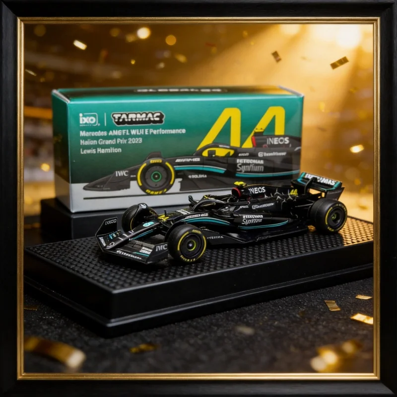 disponibile-tw-1-64-amg-f1-w14-e-modellino-di-auto-in-lega-44-completamente-apribile-realizzato-con-tecnica-di-pressofusione-statuetta-per-adulti-giocattolo-per-ragazzi-regalo-di-compleanno-per-bambini