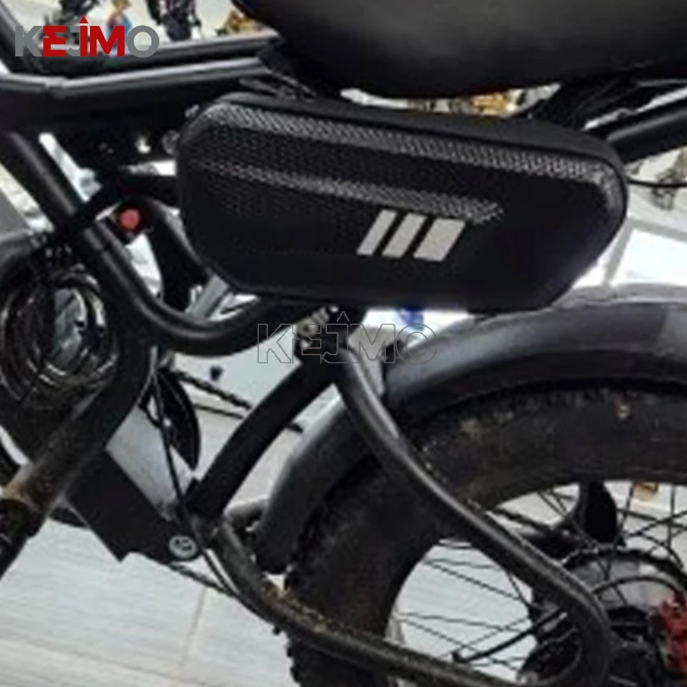 

New For Honda ADV750 X-ADV XADV X ADV 750 cb 750 Xadv 2017-2023 2024 2026 2025 Bag Waterproof Bag luggage Travel Bag Motorcycle