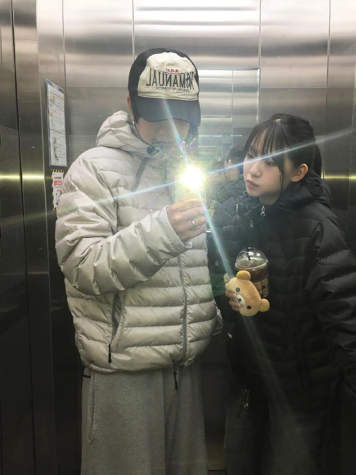 ex Mit Kapuze Baumwolle Jaet Herbst Winter Neue Sle Koreanische Casual Faion Kleine Design Lose Warme Brot Sle Baumwolle Mantel