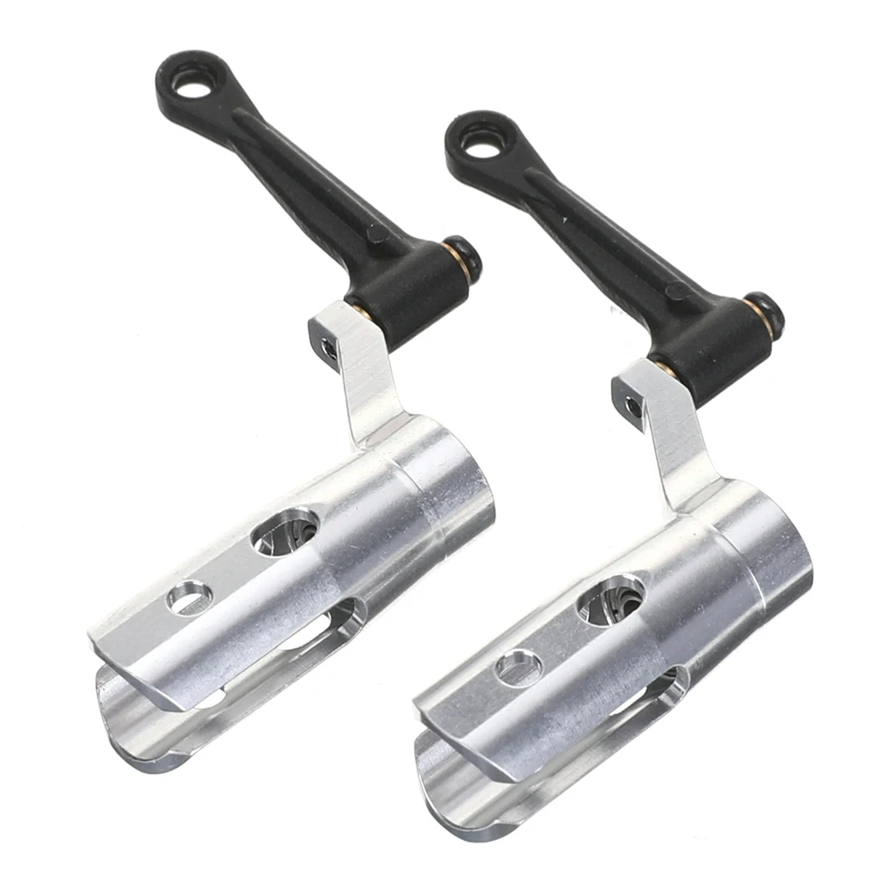 

Eachine E190S UH-1 RC Helicopter Spare Parts Rotor Clamp Group