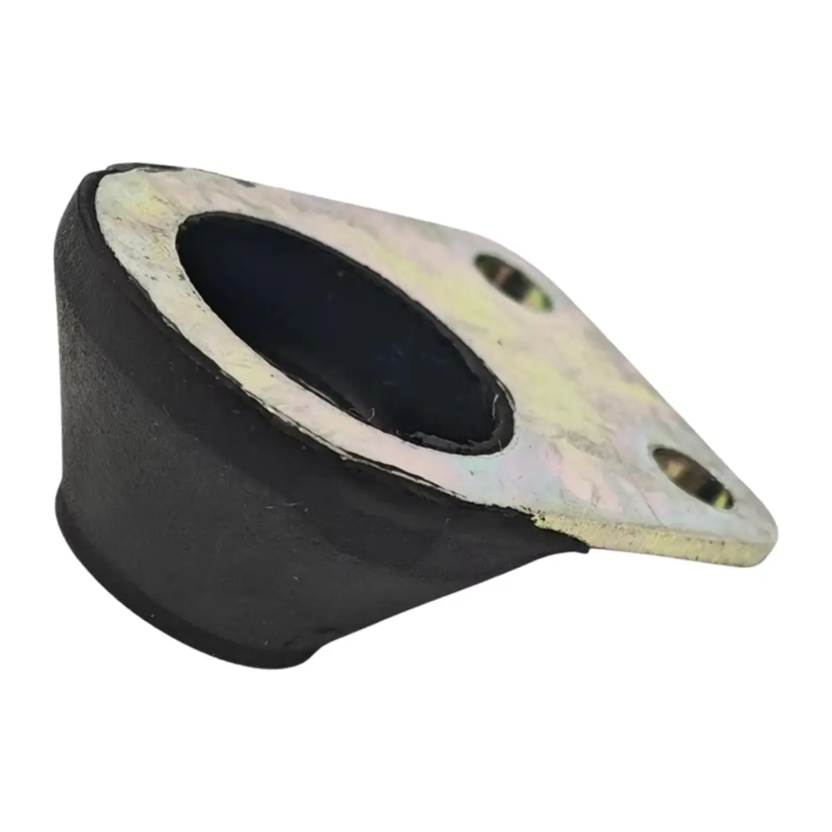【2026 TOP Global】Chainsaw AV Buffer Mount Annular Rubber Kit for 024 026 MS260 026Pro MS260 PRO Replacement Parts