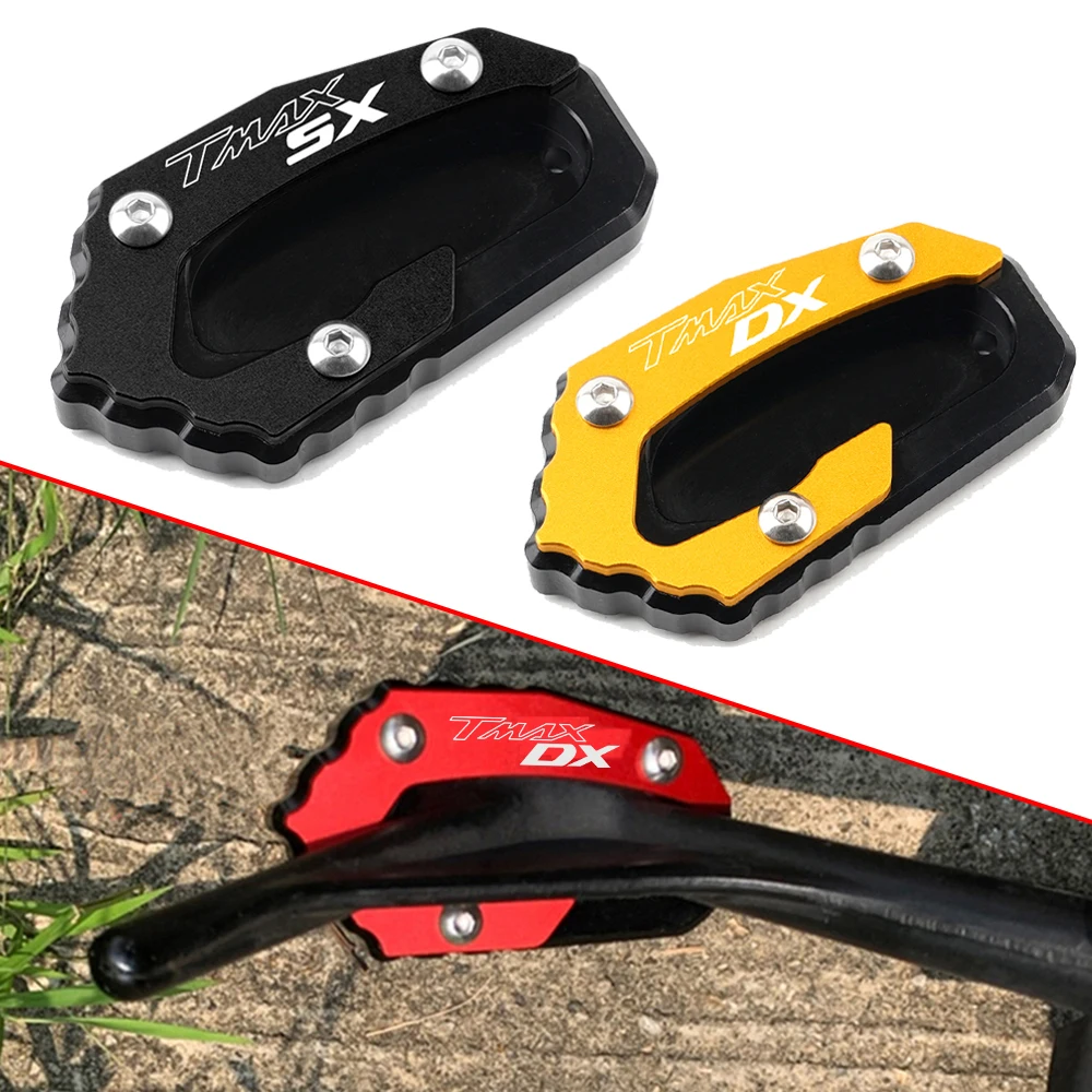 For Yamaha Tmax Dx … - image