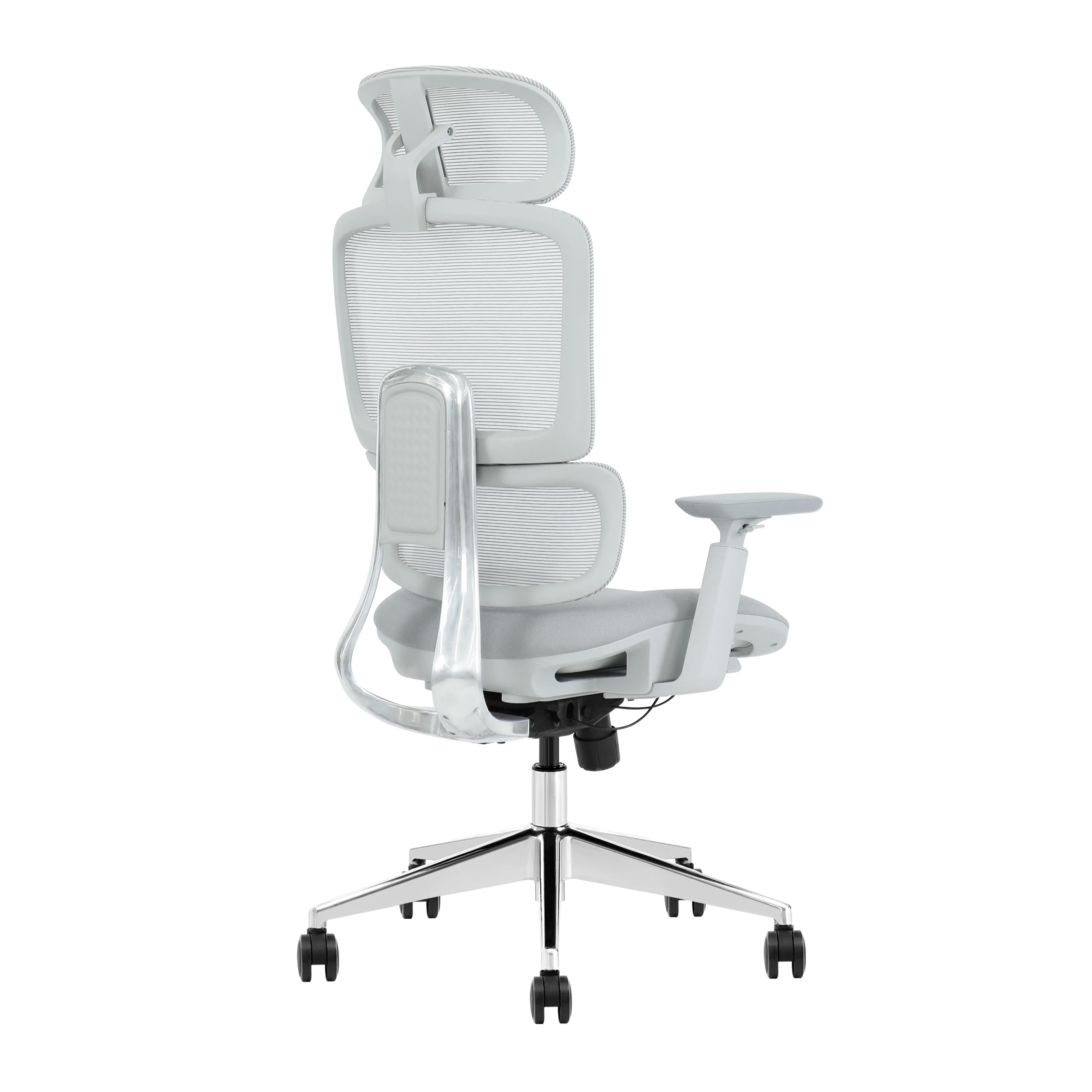 Ergonomic Office Chair Comfortable Desk Chair with Excellent Ergonomics Office Silla Ejecutiva